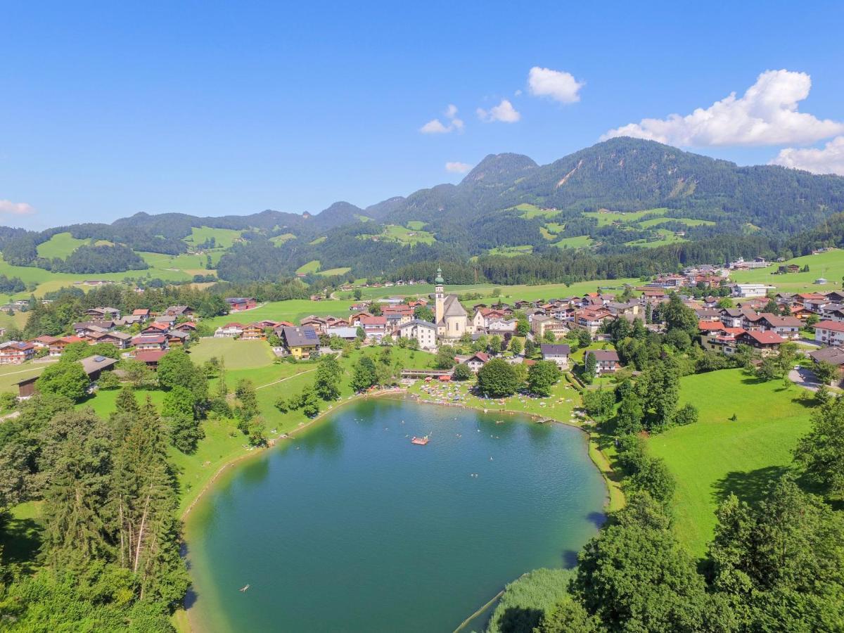 Eichenhof