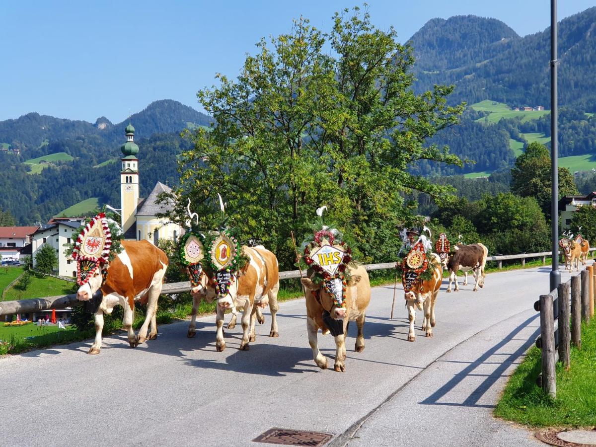 Eichenhof *